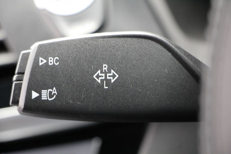 BMW X3 Xdrive20d Mｽﾎﾟｰﾂ ﾊｲﾗｲﾝ 1ｵｰﾅ NEWｲﾝﾃﾘｱ BMWﾗｲﾌﾞｺｯｸﾋﾟｯﾄﾞｱｯﾌﾟﾙｶｰﾌﾟﾚｲ 新ﾀｯﾁ画面HDDﾅﾋﾞ全席ﾋｰﾀｰ付ﾓｶﾚｻﾞｰ ｱﾝﾋﾞｴﾝﾄﾗｲﾄ ﾘｱｼｰﾄ可倒調整 360度ｶﾒﾗ ｵﾌﾟｼｮﾝ20AW 電動ﾘｱｹﾞｰﾄ 2年保証