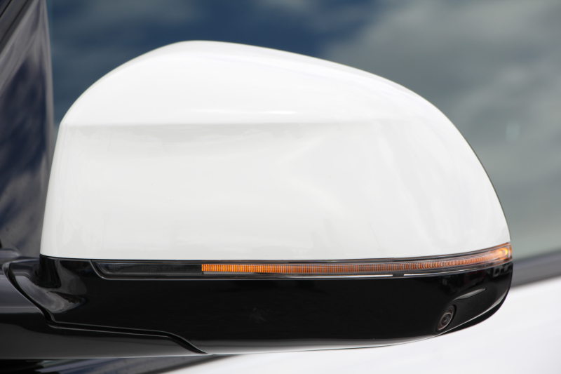 BMW X3 Xdrive20d Mｽﾎﾟｰﾂ ﾊｲﾗｲﾝ 1ｵｰﾅ NEWｲﾝﾃﾘｱ BMWﾗｲﾌﾞｺｯｸﾋﾟｯﾄﾞｱｯﾌﾟﾙｶｰﾌﾟﾚｲ 新ﾀｯﾁ画面HDDﾅﾋﾞ全席ﾋｰﾀｰ付ﾓｶﾚｻﾞｰ ｱﾝﾋﾞｴﾝﾄﾗｲﾄ ﾘｱｼｰﾄ可倒調整 360度ｶﾒﾗ ｵﾌﾟｼｮﾝ20AW 電動ﾘｱｹﾞｰﾄ 2年保証