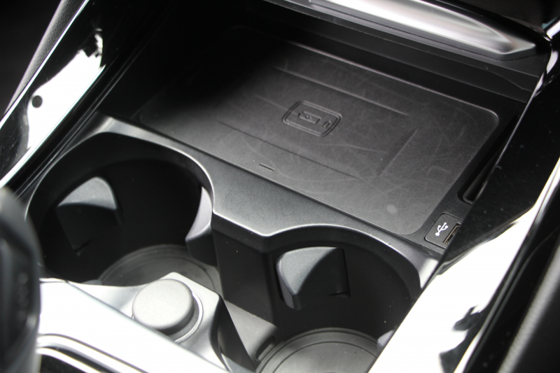 BMW X3 Xdrive20d Mｽﾎﾟｰﾂ ﾊｲﾗｲﾝ 1ｵｰﾅ NEWｲﾝﾃﾘｱ BMWﾗｲﾌﾞｺｯｸﾋﾟｯﾄﾞｱｯﾌﾟﾙｶｰﾌﾟﾚｲ 新ﾀｯﾁ画面HDDﾅﾋﾞ全席ﾋｰﾀｰ付ﾓｶﾚｻﾞｰ ｱﾝﾋﾞｴﾝﾄﾗｲﾄ ﾘｱｼｰﾄ可倒調整 360度ｶﾒﾗ ｵﾌﾟｼｮﾝ20AW 電動ﾘｱｹﾞｰﾄ 2年保証