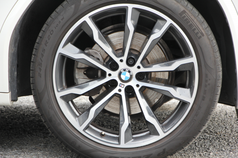 BMW X3 Xdrive20d Mｽﾎﾟｰﾂ ﾊｲﾗｲﾝ 1ｵｰﾅ NEWｲﾝﾃﾘｱ BMWﾗｲﾌﾞｺｯｸﾋﾟｯﾄﾞｱｯﾌﾟﾙｶｰﾌﾟﾚｲ 新ﾀｯﾁ画面HDDﾅﾋﾞ全席ﾋｰﾀｰ付ﾓｶﾚｻﾞｰ ｱﾝﾋﾞｴﾝﾄﾗｲﾄ ﾘｱｼｰﾄ可倒調整 360度ｶﾒﾗ ｵﾌﾟｼｮﾝ20AW 電動ﾘｱｹﾞｰﾄ 2年保証