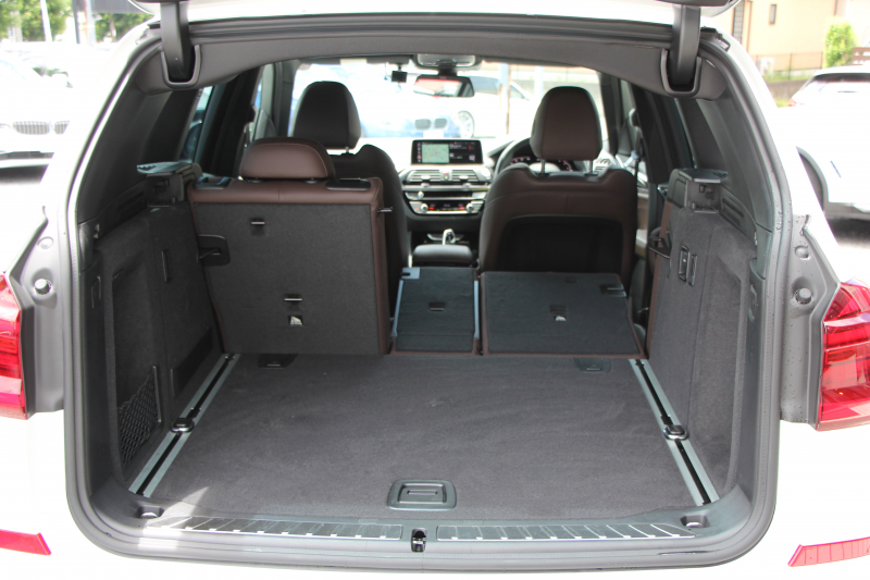 BMW X3 Xdrive20d Mｽﾎﾟｰﾂ ﾊｲﾗｲﾝ 1ｵｰﾅ NEWｲﾝﾃﾘｱ BMWﾗｲﾌﾞｺｯｸﾋﾟｯﾄﾞｱｯﾌﾟﾙｶｰﾌﾟﾚｲ 新ﾀｯﾁ画面HDDﾅﾋﾞ全席ﾋｰﾀｰ付ﾓｶﾚｻﾞｰ ｱﾝﾋﾞｴﾝﾄﾗｲﾄ ﾘｱｼｰﾄ可倒調整 360度ｶﾒﾗ ｵﾌﾟｼｮﾝ20AW 電動ﾘｱｹﾞｰﾄ 2年保証