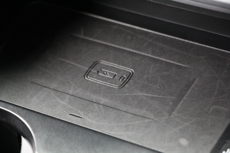 BMW X3 Xdrive20d Mｽﾎﾟｰﾂ ﾊｲﾗｲﾝ 1ｵｰﾅ NEWｲﾝﾃﾘｱ BMWﾗｲﾌﾞｺｯｸﾋﾟｯﾄﾞｱｯﾌﾟﾙｶｰﾌﾟﾚｲ 新ﾀｯﾁ画面HDDﾅﾋﾞ全席ﾋｰﾀｰ付ﾓｶﾚｻﾞｰ ｱﾝﾋﾞｴﾝﾄﾗｲﾄ ﾘｱｼｰﾄ可倒調整 360度ｶﾒﾗ ｵﾌﾟｼｮﾝ20AW 電動ﾘｱｹﾞｰﾄ 2年保証