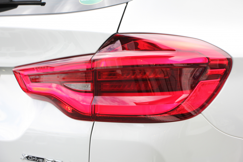 BMW X3 Xdrive20d Mｽﾎﾟｰﾂ ﾊｲﾗｲﾝ 1ｵｰﾅ NEWｲﾝﾃﾘｱ BMWﾗｲﾌﾞｺｯｸﾋﾟｯﾄﾞｱｯﾌﾟﾙｶｰﾌﾟﾚｲ 新ﾀｯﾁ画面HDDﾅﾋﾞ全席ﾋｰﾀｰ付ﾓｶﾚｻﾞｰ ｱﾝﾋﾞｴﾝﾄﾗｲﾄ ﾘｱｼｰﾄ可倒調整 360度ｶﾒﾗ ｵﾌﾟｼｮﾝ20AW 電動ﾘｱｹﾞｰﾄ 2年保証