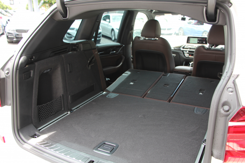 BMW X3 Xdrive20d Mｽﾎﾟｰﾂ ﾊｲﾗｲﾝ 1ｵｰﾅ NEWｲﾝﾃﾘｱ BMWﾗｲﾌﾞｺｯｸﾋﾟｯﾄﾞｱｯﾌﾟﾙｶｰﾌﾟﾚｲ 新ﾀｯﾁ画面HDDﾅﾋﾞ全席ﾋｰﾀｰ付ﾓｶﾚｻﾞｰ ｱﾝﾋﾞｴﾝﾄﾗｲﾄ ﾘｱｼｰﾄ可倒調整 360度ｶﾒﾗ ｵﾌﾟｼｮﾝ20AW 電動ﾘｱｹﾞｰﾄ 2年保証