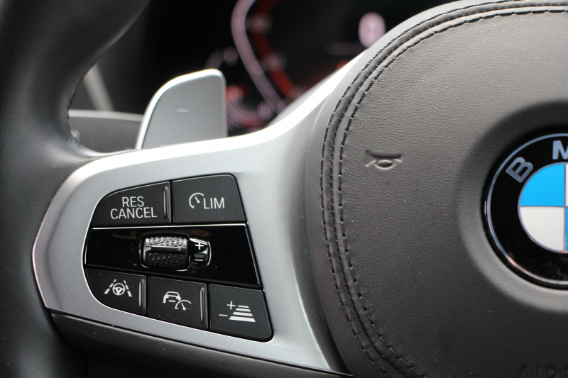 BMW X3 Xdrive20d Mｽﾎﾟｰﾂ ﾊｲﾗｲﾝ 1ｵｰﾅ NEWｲﾝﾃﾘｱ BMWﾗｲﾌﾞｺｯｸﾋﾟｯﾄﾞｱｯﾌﾟﾙｶｰﾌﾟﾚｲ 新ﾀｯﾁ画面HDDﾅﾋﾞ全席ﾋｰﾀｰ付ﾓｶﾚｻﾞｰ ｱﾝﾋﾞｴﾝﾄﾗｲﾄ ﾘｱｼｰﾄ可倒調整 360度ｶﾒﾗ ｵﾌﾟｼｮﾝ20AW 電動ﾘｱｹﾞｰﾄ 2年保証