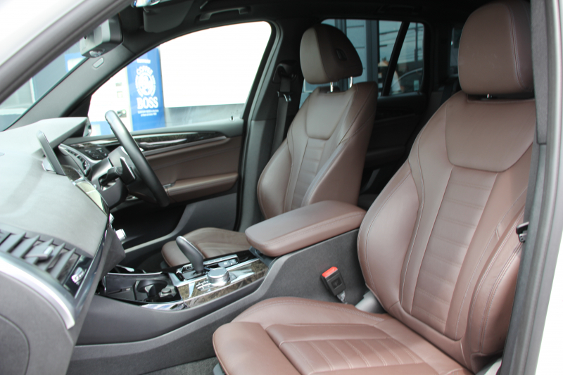 BMW X3 Xdrive20d Mｽﾎﾟｰﾂ ﾊｲﾗｲﾝ 1ｵｰﾅ NEWｲﾝﾃﾘｱ BMWﾗｲﾌﾞｺｯｸﾋﾟｯﾄﾞｱｯﾌﾟﾙｶｰﾌﾟﾚｲ 新ﾀｯﾁ画面HDDﾅﾋﾞ全席ﾋｰﾀｰ付ﾓｶﾚｻﾞｰ ｱﾝﾋﾞｴﾝﾄﾗｲﾄ ﾘｱｼｰﾄ可倒調整 360度ｶﾒﾗ ｵﾌﾟｼｮﾝ20AW 電動ﾘｱｹﾞｰﾄ 2年保証