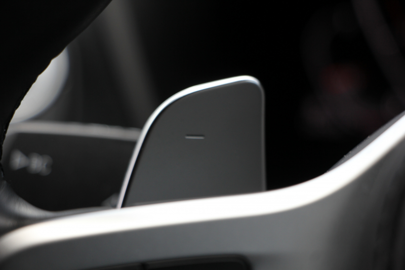 BMW X3 Xdrive20d Mｽﾎﾟｰﾂ ﾊｲﾗｲﾝ 1ｵｰﾅ NEWｲﾝﾃﾘｱ BMWﾗｲﾌﾞｺｯｸﾋﾟｯﾄﾞｱｯﾌﾟﾙｶｰﾌﾟﾚｲ 新ﾀｯﾁ画面HDDﾅﾋﾞ全席ﾋｰﾀｰ付ﾓｶﾚｻﾞｰ ｱﾝﾋﾞｴﾝﾄﾗｲﾄ ﾘｱｼｰﾄ可倒調整 360度ｶﾒﾗ ｵﾌﾟｼｮﾝ20AW 電動ﾘｱｹﾞｰﾄ 2年保証