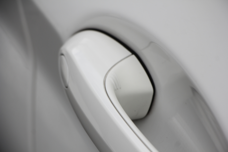 BMW X3 Xdrive20d Mｽﾎﾟｰﾂ ﾊｲﾗｲﾝ 1ｵｰﾅ NEWｲﾝﾃﾘｱ BMWﾗｲﾌﾞｺｯｸﾋﾟｯﾄﾞｱｯﾌﾟﾙｶｰﾌﾟﾚｲ 新ﾀｯﾁ画面HDDﾅﾋﾞ全席ﾋｰﾀｰ付ﾓｶﾚｻﾞｰ ｱﾝﾋﾞｴﾝﾄﾗｲﾄ ﾘｱｼｰﾄ可倒調整 360度ｶﾒﾗ ｵﾌﾟｼｮﾝ20AW 電動ﾘｱｹﾞｰﾄ 2年保証