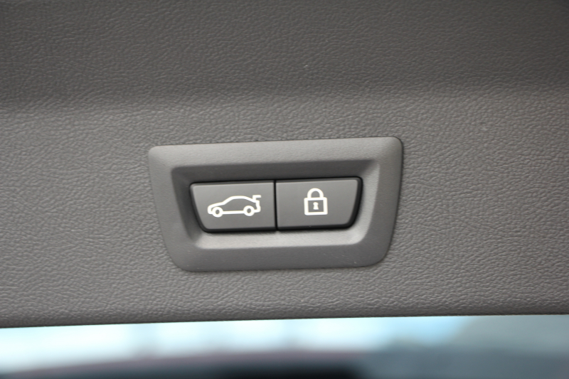 BMW X3 Xdrive20d Mｽﾎﾟｰﾂ ﾊｲﾗｲﾝ 中期 新型式3DA-UZ20 NEWｲﾝﾃﾘｱ BMWﾗｲﾌﾞｺｯｸﾋﾟｯﾄﾞｱｯﾌﾟﾙｶｰﾌﾟﾚｲ 新ﾀｯﾁ画面HDDﾅﾋﾞ全席ﾋｰﾀｰ付ｺﾆｬｯｸﾚｻﾞｰ ｱﾝﾋﾞｴﾝﾄﾗｲﾄ ﾘｱｼｰﾄ可倒調整 360度ｶﾒﾗ ｵﾌﾟｼｮﾝ20AW 電動ﾘｱｹﾞｰﾄ 2年保証