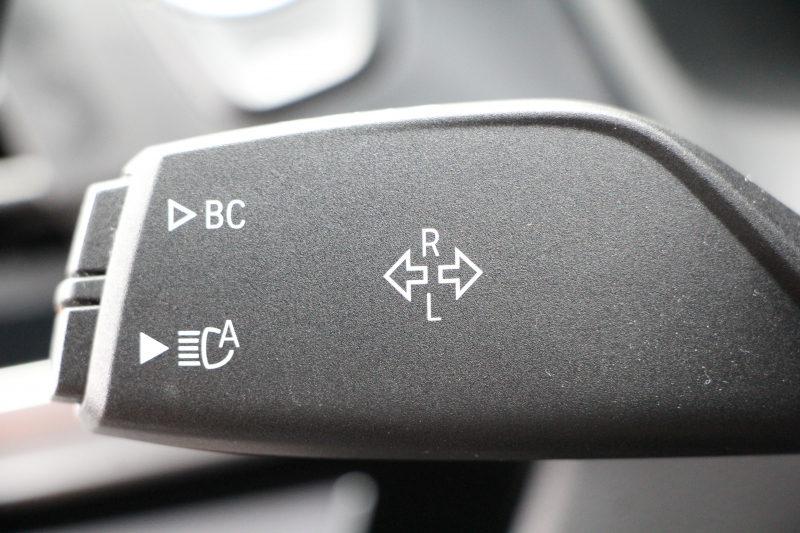 BMW X3 Xdrive20d Mｽﾎﾟｰﾂ ﾊｲﾗｲﾝ 中期 新型式3DA-UZ20 NEWｲﾝﾃﾘｱ BMWﾗｲﾌﾞｺｯｸﾋﾟｯﾄﾞｱｯﾌﾟﾙｶｰﾌﾟﾚｲ 新ﾀｯﾁ画面HDDﾅﾋﾞ全席ﾋｰﾀｰ付ｺﾆｬｯｸﾚｻﾞｰ ｱﾝﾋﾞｴﾝﾄﾗｲﾄ ﾘｱｼｰﾄ可倒調整 360度ｶﾒﾗ ｵﾌﾟｼｮﾝ20AW 電動ﾘｱｹﾞｰﾄ 2年保証