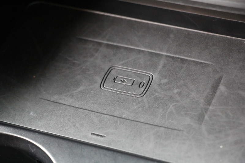 BMW X3 Xdrive20d Mｽﾎﾟｰﾂ ﾊｲﾗｲﾝ 中期 新型式3DA-UZ20 NEWｲﾝﾃﾘｱ BMWﾗｲﾌﾞｺｯｸﾋﾟｯﾄﾞｱｯﾌﾟﾙｶｰﾌﾟﾚｲ 新ﾀｯﾁ画面HDDﾅﾋﾞ全席ﾋｰﾀｰ付ｺﾆｬｯｸﾚｻﾞｰ ｱﾝﾋﾞｴﾝﾄﾗｲﾄ ﾘｱｼｰﾄ可倒調整 360度ｶﾒﾗ ｵﾌﾟｼｮﾝ20AW 電動ﾘｱｹﾞｰﾄ 2年保証