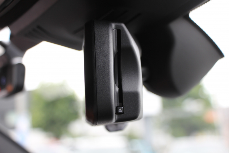 BMW X3 Xdrive20d Mｽﾎﾟｰﾂ ﾊｲﾗｲﾝ 中期 新型式3DA-UZ20 NEWｲﾝﾃﾘｱ BMWﾗｲﾌﾞｺｯｸﾋﾟｯﾄﾞｱｯﾌﾟﾙｶｰﾌﾟﾚｲ 新ﾀｯﾁ画面HDDﾅﾋﾞ全席ﾋｰﾀｰ付ｺﾆｬｯｸﾚｻﾞｰ ｱﾝﾋﾞｴﾝﾄﾗｲﾄ ﾘｱｼｰﾄ可倒調整 360度ｶﾒﾗ ｵﾌﾟｼｮﾝ20AW 電動ﾘｱｹﾞｰﾄ 2年保証