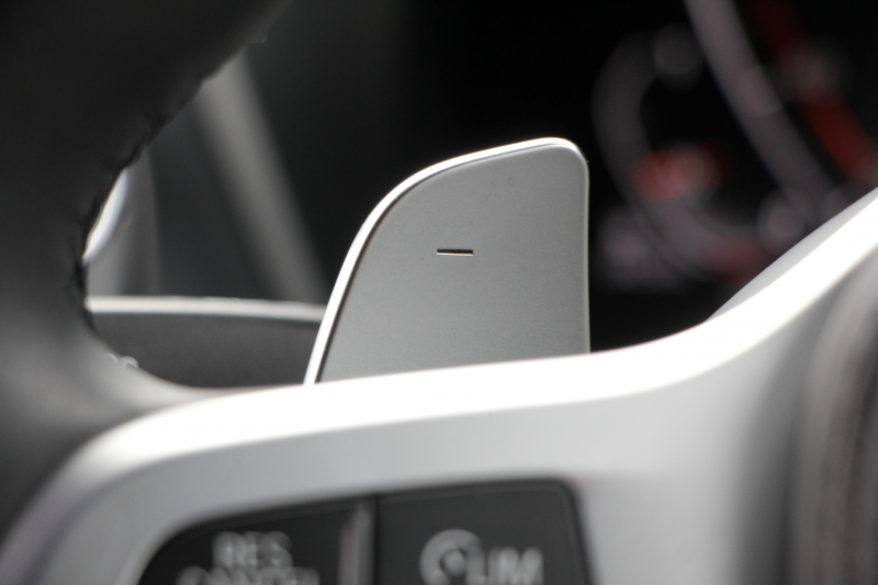 BMW X3 Xdrive20d Mｽﾎﾟｰﾂ ﾊｲﾗｲﾝ 中期 新型式3DA-UZ20 NEWｲﾝﾃﾘｱ BMWﾗｲﾌﾞｺｯｸﾋﾟｯﾄﾞｱｯﾌﾟﾙｶｰﾌﾟﾚｲ 新ﾀｯﾁ画面HDDﾅﾋﾞ全席ﾋｰﾀｰ付ｺﾆｬｯｸﾚｻﾞｰ ｱﾝﾋﾞｴﾝﾄﾗｲﾄ ﾘｱｼｰﾄ可倒調整 360度ｶﾒﾗ ｵﾌﾟｼｮﾝ20AW 電動ﾘｱｹﾞｰﾄ 2年保証