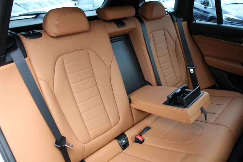 BMW X3 Xdrive20d Mｽﾎﾟｰﾂ ﾊｲﾗｲﾝ 中期 新型式3DA-UZ20 NEWｲﾝﾃﾘｱ BMWﾗｲﾌﾞｺｯｸﾋﾟｯﾄﾞｱｯﾌﾟﾙｶｰﾌﾟﾚｲ 新ﾀｯﾁ画面HDDﾅﾋﾞ全席ﾋｰﾀｰ付ｺﾆｬｯｸﾚｻﾞｰ ｱﾝﾋﾞｴﾝﾄﾗｲﾄ ﾘｱｼｰﾄ可倒調整 360度ｶﾒﾗ ｵﾌﾟｼｮﾝ20AW 電動ﾘｱｹﾞｰﾄ 2年保証