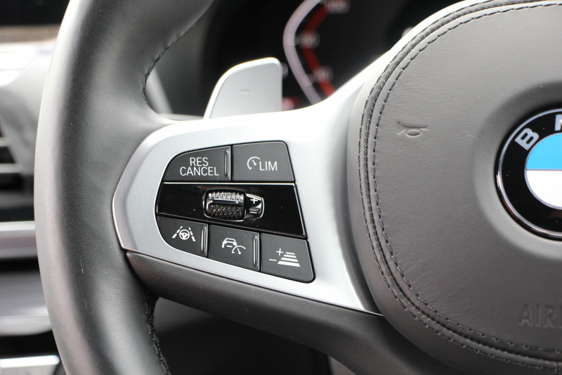 BMW X3 Xdrive20d Mｽﾎﾟｰﾂ ﾊｲﾗｲﾝ 中期 新型式3DA-UZ20 NEWｲﾝﾃﾘｱ BMWﾗｲﾌﾞｺｯｸﾋﾟｯﾄﾞｱｯﾌﾟﾙｶｰﾌﾟﾚｲ 新ﾀｯﾁ画面HDDﾅﾋﾞ全席ﾋｰﾀｰ付ｺﾆｬｯｸﾚｻﾞｰ ｱﾝﾋﾞｴﾝﾄﾗｲﾄ ﾘｱｼｰﾄ可倒調整 360度ｶﾒﾗ ｵﾌﾟｼｮﾝ20AW 電動ﾘｱｹﾞｰﾄ 2年保証