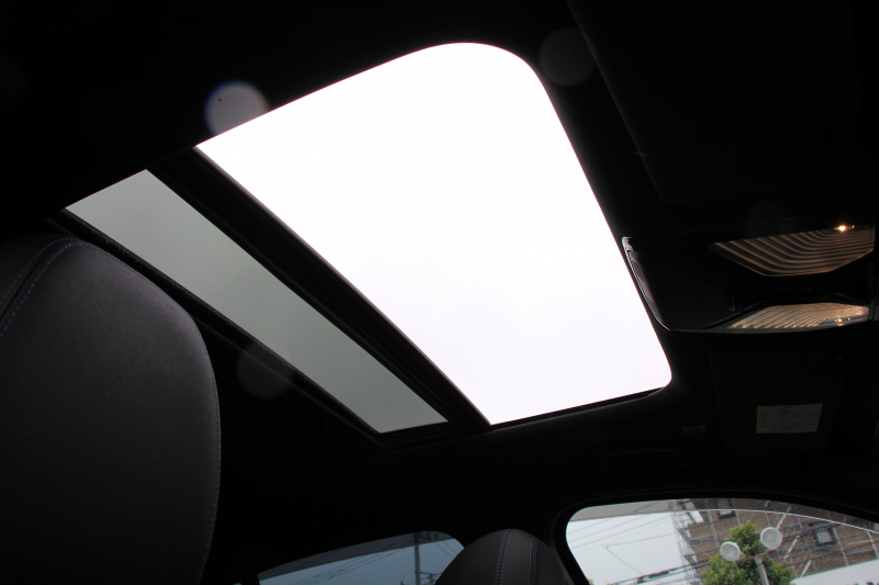 BMW 3シリーズ M340i Xdrive ｲﾉﾍﾞｰｼｮﾝP 4WD 直6ﾀｰﾎﾞ387馬力 ｻﾝﾙｰﾌ ﾋｰﾀｰ黒革 ﾚｰｻﾞｰﾗｲﾄ HUD ｼﾞｪｽﾁｬｰC ﾊｰﾏﾝｶｰﾄﾞﾝｻﾗｳﾝﾄﾞｱﾀﾞﾌﾟﾃｨﾌﾞMｻｽ 専用ﾃﾞﾌ 19AW Mｽﾎﾟｰﾂﾌﾞﾚｰｷ BMWﾗｲﾌﾞｺｯｸﾋﾟｯﾄﾞﾊﾟｰｷﾝｸﾞｱｼｽﾄﾌﾟﾗｽ 360度ｶﾒﾗ 2年保証