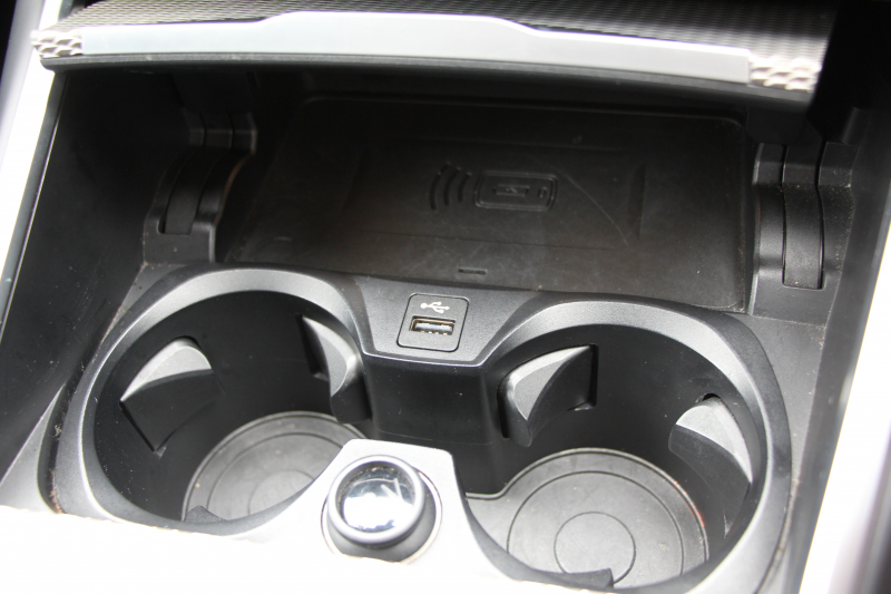 BMW 3シリーズ M340i Xdrive ｲﾉﾍﾞｰｼｮﾝP 4WD 直6ﾀｰﾎﾞ387馬力 ｻﾝﾙｰﾌ ﾋｰﾀｰ黒革 ﾚｰｻﾞｰﾗｲﾄ HUD ｼﾞｪｽﾁｬｰC ﾊｰﾏﾝｶｰﾄﾞﾝｻﾗｳﾝﾄﾞｱﾀﾞﾌﾟﾃｨﾌﾞMｻｽ 専用ﾃﾞﾌ 19AW Mｽﾎﾟｰﾂﾌﾞﾚｰｷ BMWﾗｲﾌﾞｺｯｸﾋﾟｯﾄﾞﾊﾟｰｷﾝｸﾞｱｼｽﾄﾌﾟﾗｽ 360度ｶﾒﾗ 2年保証