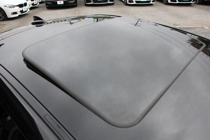 BMW 3シリーズ M340i Xdrive ｲﾉﾍﾞｰｼｮﾝP 4WD 直6ﾀｰﾎﾞ387馬力 ｻﾝﾙｰﾌ ﾋｰﾀｰ黒革 ﾚｰｻﾞｰﾗｲﾄ HUD ｼﾞｪｽﾁｬｰC ﾊｰﾏﾝｶｰﾄﾞﾝｻﾗｳﾝﾄﾞｱﾀﾞﾌﾟﾃｨﾌﾞMｻｽ 専用ﾃﾞﾌ 19AW Mｽﾎﾟｰﾂﾌﾞﾚｰｷ BMWﾗｲﾌﾞｺｯｸﾋﾟｯﾄﾞﾊﾟｰｷﾝｸﾞｱｼｽﾄﾌﾟﾗｽ 360度ｶﾒﾗ 2年保証