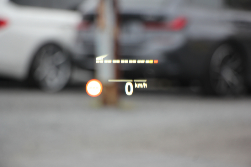 BMW 3シリーズ M340i Xdrive ｲﾉﾍﾞｰｼｮﾝP 4WD 直6ﾀｰﾎﾞ387馬力 ｻﾝﾙｰﾌ ﾋｰﾀｰ黒革 ﾚｰｻﾞｰﾗｲﾄ HUD ｼﾞｪｽﾁｬｰC ﾊｰﾏﾝｶｰﾄﾞﾝｻﾗｳﾝﾄﾞｱﾀﾞﾌﾟﾃｨﾌﾞMｻｽ 専用ﾃﾞﾌ 19AW Mｽﾎﾟｰﾂﾌﾞﾚｰｷ BMWﾗｲﾌﾞｺｯｸﾋﾟｯﾄﾞﾊﾟｰｷﾝｸﾞｱｼｽﾄﾌﾟﾗｽ 360度ｶﾒﾗ 2年保証