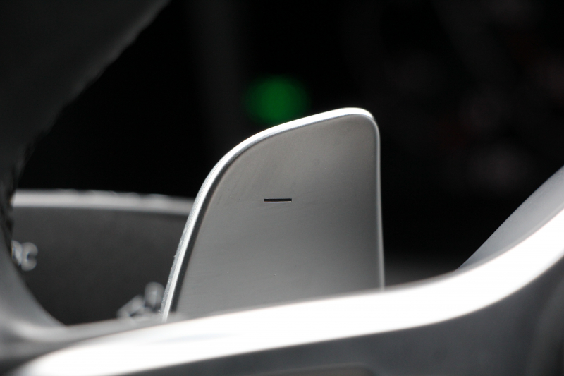 BMW 3シリーズ M340i Xdrive ｲﾉﾍﾞｰｼｮﾝP 4WD 直6ﾀｰﾎﾞ387馬力 ｻﾝﾙｰﾌ ﾋｰﾀｰ黒革 ﾚｰｻﾞｰﾗｲﾄ HUD ｼﾞｪｽﾁｬｰC ﾊｰﾏﾝｶｰﾄﾞﾝｻﾗｳﾝﾄﾞｱﾀﾞﾌﾟﾃｨﾌﾞMｻｽ 専用ﾃﾞﾌ 19AW Mｽﾎﾟｰﾂﾌﾞﾚｰｷ BMWﾗｲﾌﾞｺｯｸﾋﾟｯﾄﾞﾊﾟｰｷﾝｸﾞｱｼｽﾄﾌﾟﾗｽ 360度ｶﾒﾗ 2年保証