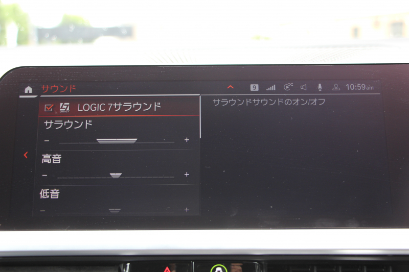 BMW 3シリーズ M340i Xdrive ｲﾉﾍﾞｰｼｮﾝP 4WD 直6ﾀｰﾎﾞ387馬力 ｻﾝﾙｰﾌ ﾋｰﾀｰ黒革 ﾚｰｻﾞｰﾗｲﾄ HUD ｼﾞｪｽﾁｬｰC ﾊｰﾏﾝｶｰﾄﾞﾝｻﾗｳﾝﾄﾞｱﾀﾞﾌﾟﾃｨﾌﾞMｻｽ 専用ﾃﾞﾌ 19AW Mｽﾎﾟｰﾂﾌﾞﾚｰｷ BMWﾗｲﾌﾞｺｯｸﾋﾟｯﾄﾞﾊﾟｰｷﾝｸﾞｱｼｽﾄﾌﾟﾗｽ 360度ｶﾒﾗ 2年保証