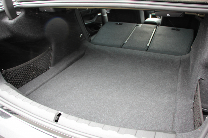 BMW 3シリーズ M340i Xdrive ｲﾉﾍﾞｰｼｮﾝP 4WD 直6ﾀｰﾎﾞ387馬力 ｻﾝﾙｰﾌ ﾋｰﾀｰ黒革 ﾚｰｻﾞｰﾗｲﾄ HUD ｼﾞｪｽﾁｬｰC ﾊｰﾏﾝｶｰﾄﾞﾝｻﾗｳﾝﾄﾞｱﾀﾞﾌﾟﾃｨﾌﾞMｻｽ 専用ﾃﾞﾌ 19AW Mｽﾎﾟｰﾂﾌﾞﾚｰｷ BMWﾗｲﾌﾞｺｯｸﾋﾟｯﾄﾞﾊﾟｰｷﾝｸﾞｱｼｽﾄﾌﾟﾗｽ 360度ｶﾒﾗ 2年保証