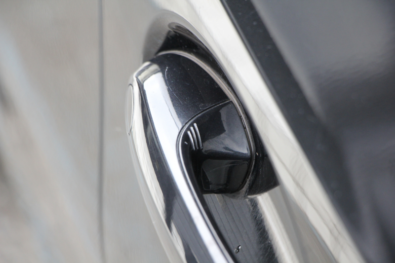 BMW 3シリーズ M340i Xdrive ｲﾉﾍﾞｰｼｮﾝP 4WD 直6ﾀｰﾎﾞ387馬力 ｻﾝﾙｰﾌ ﾋｰﾀｰ黒革 ﾚｰｻﾞｰﾗｲﾄ HUD ｼﾞｪｽﾁｬｰC ﾊｰﾏﾝｶｰﾄﾞﾝｻﾗｳﾝﾄﾞｱﾀﾞﾌﾟﾃｨﾌﾞMｻｽ 専用ﾃﾞﾌ 19AW Mｽﾎﾟｰﾂﾌﾞﾚｰｷ BMWﾗｲﾌﾞｺｯｸﾋﾟｯﾄﾞﾊﾟｰｷﾝｸﾞｱｼｽﾄﾌﾟﾗｽ 360度ｶﾒﾗ 2年保証