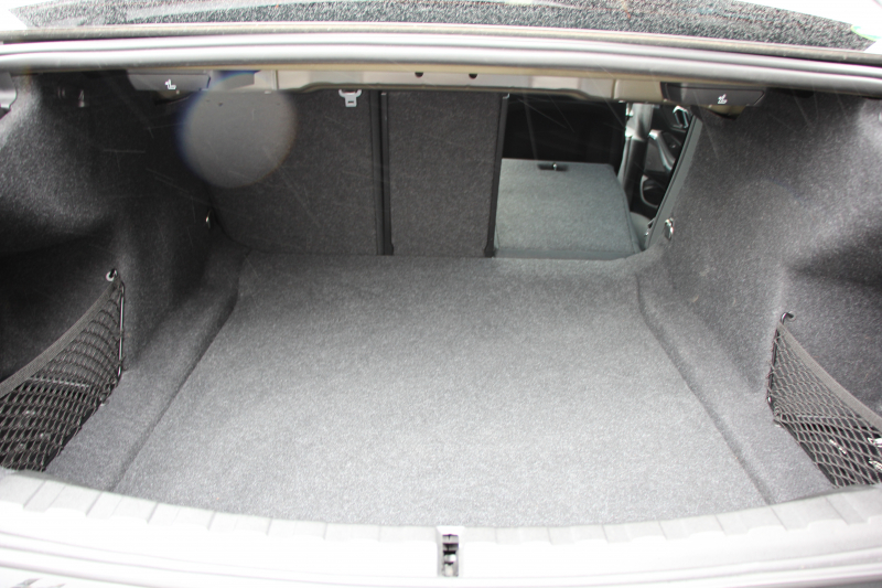 BMW 3シリーズ M340i Xdrive ｲﾉﾍﾞｰｼｮﾝP 4WD 直6ﾀｰﾎﾞ387馬力 ｻﾝﾙｰﾌ ﾋｰﾀｰ黒革 ﾚｰｻﾞｰﾗｲﾄ HUD ｼﾞｪｽﾁｬｰC ﾊｰﾏﾝｶｰﾄﾞﾝｻﾗｳﾝﾄﾞｱﾀﾞﾌﾟﾃｨﾌﾞMｻｽ 専用ﾃﾞﾌ 19AW Mｽﾎﾟｰﾂﾌﾞﾚｰｷ BMWﾗｲﾌﾞｺｯｸﾋﾟｯﾄﾞﾊﾟｰｷﾝｸﾞｱｼｽﾄﾌﾟﾗｽ 360度ｶﾒﾗ 2年保証