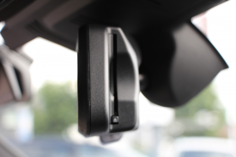 BMW 3シリーズ 320d Xdrive ﾂｰﾘﾝｸﾞMｽﾎﾟｰﾂ ﾃﾞﾋﾞｭｰ&ｲﾉﾍﾞｰｼｮﾝ&ｺﾝﾌｫｰﾄP  individualｶﾗｰ ﾚｰｻﾞｰﾗｲﾄ ﾋｰﾀｰ付ｵｲｽﾀｰﾚｻﾞｰ HUD ｼﾞｪｽﾁｬｰｺﾝﾄﾛｰﾙ ｱｯﾌﾟﾙｶｰﾌﾟﾚｲ BMWﾗｲﾌﾞｺｯｸﾋﾟｯﾄﾞﾜｲﾔﾚｽ充電 電動ﾄﾗﾝｸ 追従ACC ｽﾃｱﾘﾝｸﾞｻﾎﾟｰﾄ 2年保証