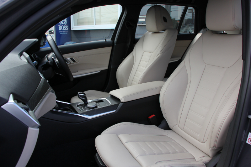 BMW 3シリーズ 320d Xdrive ﾂｰﾘﾝｸﾞMｽﾎﾟｰﾂ ﾃﾞﾋﾞｭｰ&ｲﾉﾍﾞｰｼｮﾝ&ｺﾝﾌｫｰﾄP  individualｶﾗｰ ﾚｰｻﾞｰﾗｲﾄ ﾋｰﾀｰ付ｵｲｽﾀｰﾚｻﾞｰ HUD ｼﾞｪｽﾁｬｰｺﾝﾄﾛｰﾙ ｱｯﾌﾟﾙｶｰﾌﾟﾚｲ BMWﾗｲﾌﾞｺｯｸﾋﾟｯﾄﾞﾜｲﾔﾚｽ充電 電動ﾄﾗﾝｸ 追従ACC ｽﾃｱﾘﾝｸﾞｻﾎﾟｰﾄ 2年保証