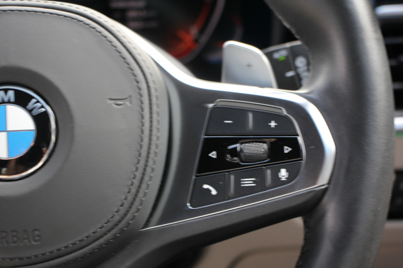 BMW 3シリーズ 320d Xdrive ﾂｰﾘﾝｸﾞMｽﾎﾟｰﾂ ﾃﾞﾋﾞｭｰ&ｲﾉﾍﾞｰｼｮﾝ&ｺﾝﾌｫｰﾄP  individualｶﾗｰ ﾚｰｻﾞｰﾗｲﾄ ﾋｰﾀｰ付ｵｲｽﾀｰﾚｻﾞｰ HUD ｼﾞｪｽﾁｬｰｺﾝﾄﾛｰﾙ ｱｯﾌﾟﾙｶｰﾌﾟﾚｲ BMWﾗｲﾌﾞｺｯｸﾋﾟｯﾄﾞﾜｲﾔﾚｽ充電 電動ﾄﾗﾝｸ 追従ACC ｽﾃｱﾘﾝｸﾞｻﾎﾟｰﾄ 2年保証