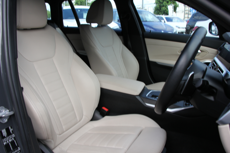 BMW 3シリーズ 320d Xdrive ﾂｰﾘﾝｸﾞMｽﾎﾟｰﾂ ﾃﾞﾋﾞｭｰ&ｲﾉﾍﾞｰｼｮﾝ&ｺﾝﾌｫｰﾄP  individualｶﾗｰ ﾚｰｻﾞｰﾗｲﾄ ﾋｰﾀｰ付ｵｲｽﾀｰﾚｻﾞｰ HUD ｼﾞｪｽﾁｬｰｺﾝﾄﾛｰﾙ ｱｯﾌﾟﾙｶｰﾌﾟﾚｲ BMWﾗｲﾌﾞｺｯｸﾋﾟｯﾄﾞﾜｲﾔﾚｽ充電 電動ﾄﾗﾝｸ 追従ACC ｽﾃｱﾘﾝｸﾞｻﾎﾟｰﾄ 2年保証