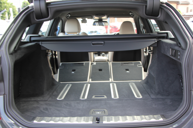 BMW 3シリーズ 320d Xdrive ﾂｰﾘﾝｸﾞMｽﾎﾟｰﾂ ﾃﾞﾋﾞｭｰ&ｲﾉﾍﾞｰｼｮﾝ&ｺﾝﾌｫｰﾄP  individualｶﾗｰ ﾚｰｻﾞｰﾗｲﾄ ﾋｰﾀｰ付ｵｲｽﾀｰﾚｻﾞｰ HUD ｼﾞｪｽﾁｬｰｺﾝﾄﾛｰﾙ ｱｯﾌﾟﾙｶｰﾌﾟﾚｲ BMWﾗｲﾌﾞｺｯｸﾋﾟｯﾄﾞﾜｲﾔﾚｽ充電 電動ﾄﾗﾝｸ 追従ACC ｽﾃｱﾘﾝｸﾞｻﾎﾟｰﾄ 2年保証