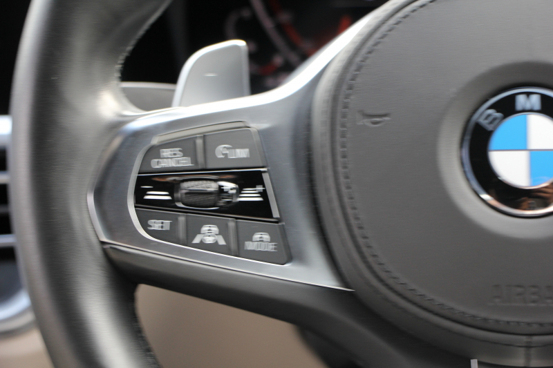 BMW 3シリーズ 320d Xdrive ﾂｰﾘﾝｸﾞMｽﾎﾟｰﾂ ﾃﾞﾋﾞｭｰ&ｲﾉﾍﾞｰｼｮﾝ&ｺﾝﾌｫｰﾄP  individualｶﾗｰ ﾚｰｻﾞｰﾗｲﾄ ﾋｰﾀｰ付ｵｲｽﾀｰﾚｻﾞｰ HUD ｼﾞｪｽﾁｬｰｺﾝﾄﾛｰﾙ ｱｯﾌﾟﾙｶｰﾌﾟﾚｲ BMWﾗｲﾌﾞｺｯｸﾋﾟｯﾄﾞﾜｲﾔﾚｽ充電 電動ﾄﾗﾝｸ 追従ACC ｽﾃｱﾘﾝｸﾞｻﾎﾟｰﾄ 2年保証