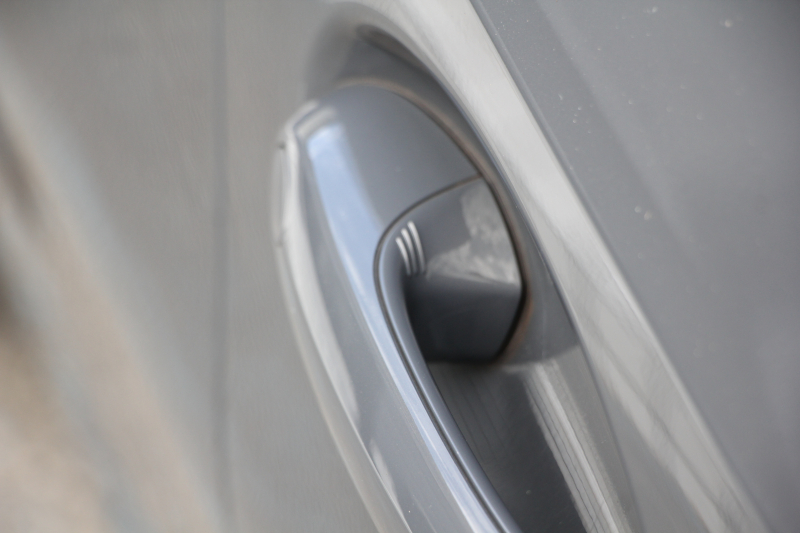 BMW 3シリーズ 320d Xdrive ﾂｰﾘﾝｸﾞMｽﾎﾟｰﾂ ﾃﾞﾋﾞｭｰ&ｲﾉﾍﾞｰｼｮﾝ&ｺﾝﾌｫｰﾄP  individualｶﾗｰ ﾚｰｻﾞｰﾗｲﾄ ﾋｰﾀｰ付ｵｲｽﾀｰﾚｻﾞｰ HUD ｼﾞｪｽﾁｬｰｺﾝﾄﾛｰﾙ ｱｯﾌﾟﾙｶｰﾌﾟﾚｲ BMWﾗｲﾌﾞｺｯｸﾋﾟｯﾄﾞﾜｲﾔﾚｽ充電 電動ﾄﾗﾝｸ 追従ACC ｽﾃｱﾘﾝｸﾞｻﾎﾟｰﾄ 2年保証