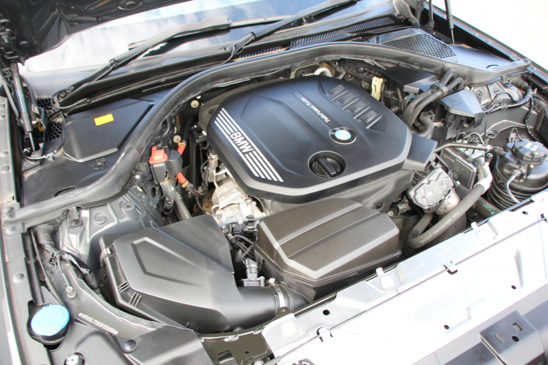 BMW 3シリーズ 320d Xdrive ﾂｰﾘﾝｸﾞMｽﾎﾟｰﾂ ﾃﾞﾋﾞｭｰ&ｲﾉﾍﾞｰｼｮﾝ&ｺﾝﾌｫｰﾄP  individualｶﾗｰ ﾚｰｻﾞｰﾗｲﾄ ﾋｰﾀｰ付ｵｲｽﾀｰﾚｻﾞｰ HUD ｼﾞｪｽﾁｬｰｺﾝﾄﾛｰﾙ ｱｯﾌﾟﾙｶｰﾌﾟﾚｲ BMWﾗｲﾌﾞｺｯｸﾋﾟｯﾄﾞﾜｲﾔﾚｽ充電 電動ﾄﾗﾝｸ 追従ACC ｽﾃｱﾘﾝｸﾞｻﾎﾟｰﾄ 2年保証