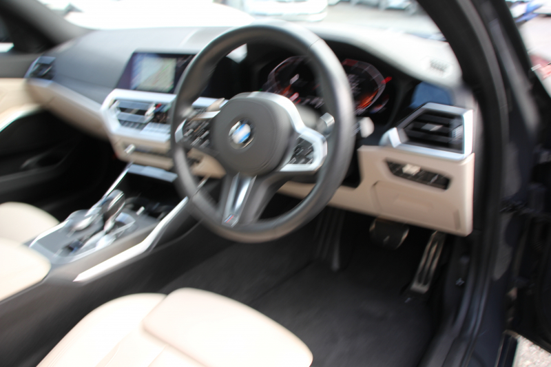 BMW 3シリーズ 320d Xdrive ﾂｰﾘﾝｸﾞMｽﾎﾟｰﾂ ﾃﾞﾋﾞｭｰ&ｲﾉﾍﾞｰｼｮﾝ&ｺﾝﾌｫｰﾄP  individualｶﾗｰ ﾚｰｻﾞｰﾗｲﾄ ﾋｰﾀｰ付ｵｲｽﾀｰﾚｻﾞｰ HUD ｼﾞｪｽﾁｬｰｺﾝﾄﾛｰﾙ ｱｯﾌﾟﾙｶｰﾌﾟﾚｲ BMWﾗｲﾌﾞｺｯｸﾋﾟｯﾄﾞﾜｲﾔﾚｽ充電 電動ﾄﾗﾝｸ 追従ACC ｽﾃｱﾘﾝｸﾞｻﾎﾟｰﾄ 2年保証