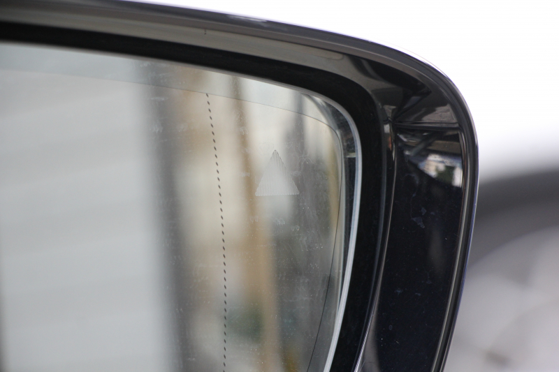 BMW 3シリーズ 320d Xdrive ﾂｰﾘﾝｸﾞMｽﾎﾟｰﾂ ﾃﾞﾋﾞｭｰ&ｲﾉﾍﾞｰｼｮﾝ&ｺﾝﾌｫｰﾄP  individualｶﾗｰ ﾚｰｻﾞｰﾗｲﾄ ﾋｰﾀｰ付ｵｲｽﾀｰﾚｻﾞｰ HUD ｼﾞｪｽﾁｬｰｺﾝﾄﾛｰﾙ ｱｯﾌﾟﾙｶｰﾌﾟﾚｲ BMWﾗｲﾌﾞｺｯｸﾋﾟｯﾄﾞﾜｲﾔﾚｽ充電 電動ﾄﾗﾝｸ 追従ACC ｽﾃｱﾘﾝｸﾞｻﾎﾟｰﾄ 2年保証