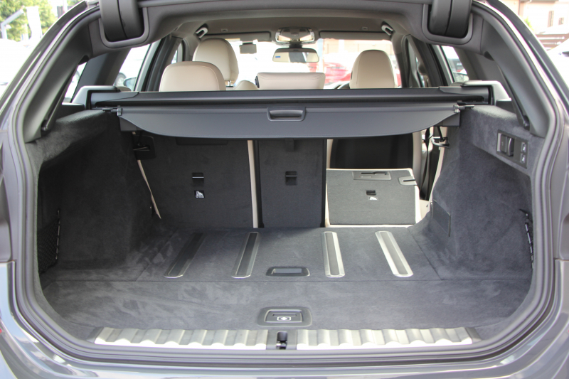 BMW 3シリーズ 320d Xdrive ﾂｰﾘﾝｸﾞMｽﾎﾟｰﾂ ﾃﾞﾋﾞｭｰ&ｲﾉﾍﾞｰｼｮﾝ&ｺﾝﾌｫｰﾄP  individualｶﾗｰ ﾚｰｻﾞｰﾗｲﾄ ﾋｰﾀｰ付ｵｲｽﾀｰﾚｻﾞｰ HUD ｼﾞｪｽﾁｬｰｺﾝﾄﾛｰﾙ ｱｯﾌﾟﾙｶｰﾌﾟﾚｲ BMWﾗｲﾌﾞｺｯｸﾋﾟｯﾄﾞﾜｲﾔﾚｽ充電 電動ﾄﾗﾝｸ 追従ACC ｽﾃｱﾘﾝｸﾞｻﾎﾟｰﾄ 2年保証