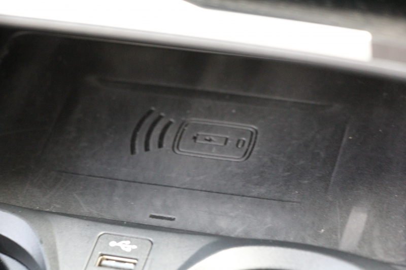 BMW 3シリーズ 320d Xdrive ﾂｰﾘﾝｸﾞMｽﾎﾟｰﾂ ﾃﾞﾋﾞｭｰ&ｲﾉﾍﾞｰｼｮﾝ&ｺﾝﾌｫｰﾄP  individualｶﾗｰ ﾚｰｻﾞｰﾗｲﾄ ﾋｰﾀｰ付ｵｲｽﾀｰﾚｻﾞｰ HUD ｼﾞｪｽﾁｬｰｺﾝﾄﾛｰﾙ ｱｯﾌﾟﾙｶｰﾌﾟﾚｲ BMWﾗｲﾌﾞｺｯｸﾋﾟｯﾄﾞﾜｲﾔﾚｽ充電 電動ﾄﾗﾝｸ 追従ACC ｽﾃｱﾘﾝｸﾞｻﾎﾟｰﾄ 2年保証