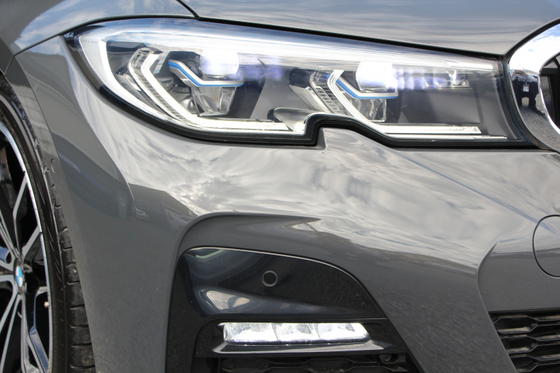 BMW 3シリーズ 320d Xdrive ﾂｰﾘﾝｸﾞMｽﾎﾟｰﾂ ﾃﾞﾋﾞｭｰ&ｲﾉﾍﾞｰｼｮﾝ&ｺﾝﾌｫｰﾄP  individualｶﾗｰ ﾚｰｻﾞｰﾗｲﾄ ﾋｰﾀｰ付ｵｲｽﾀｰﾚｻﾞｰ HUD ｼﾞｪｽﾁｬｰｺﾝﾄﾛｰﾙ ｱｯﾌﾟﾙｶｰﾌﾟﾚｲ BMWﾗｲﾌﾞｺｯｸﾋﾟｯﾄﾞﾜｲﾔﾚｽ充電 電動ﾄﾗﾝｸ 追従ACC ｽﾃｱﾘﾝｸﾞｻﾎﾟｰﾄ 2年保証