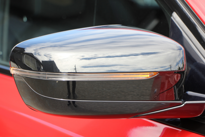 BMW 3シリーズ 320d Xdrive Mｽﾎﾟｰﾂ ｴﾃﾞｨｼｮﾝｻﾝﾗｲｽﾞ50台限定車 ﾋｰﾀｰ黒革 ﾚｰｻﾞｰﾗｲﾄ ｱﾀﾞﾌﾟﾃｨﾌﾞMｻｽ 専用19AW Mﾘｱｽﾎﾟｲﾗｰ Mｼｰﾄﾍﾞﾙﾄ 追従ACC ｽﾃｱﾘﾝｸﾞｻﾎﾟｰﾄ BMWﾗｲﾌﾞｺｯｸﾋﾟｯﾄﾞｱｯﾌﾟﾙｶｰﾌﾟﾚｲ ﾜｲﾔﾚｽ充電 2年保証