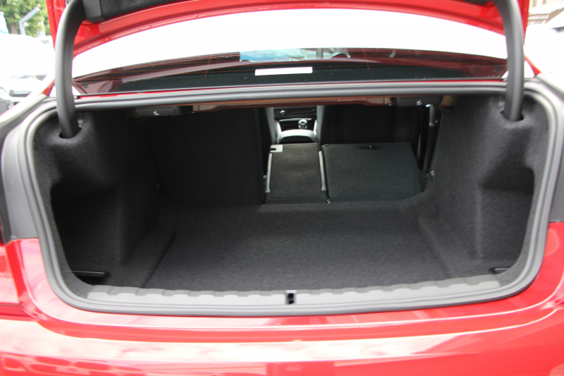 BMW 3シリーズ 320d Xdrive Mｽﾎﾟｰﾂ ｴﾃﾞｨｼｮﾝｻﾝﾗｲｽﾞ50台限定車 ﾋｰﾀｰ黒革 ﾚｰｻﾞｰﾗｲﾄ ｱﾀﾞﾌﾟﾃｨﾌﾞMｻｽ 専用19AW Mﾘｱｽﾎﾟｲﾗｰ Mｼｰﾄﾍﾞﾙﾄ 追従ACC ｽﾃｱﾘﾝｸﾞｻﾎﾟｰﾄ BMWﾗｲﾌﾞｺｯｸﾋﾟｯﾄﾞｱｯﾌﾟﾙｶｰﾌﾟﾚｲ ﾜｲﾔﾚｽ充電 2年保証