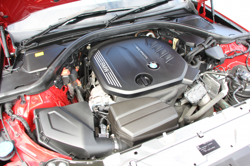 BMW 3シリーズ 320d Xdrive Mｽﾎﾟｰﾂ ｴﾃﾞｨｼｮﾝｻﾝﾗｲｽﾞ50台限定車 ﾋｰﾀｰ黒革 ﾚｰｻﾞｰﾗｲﾄ ｱﾀﾞﾌﾟﾃｨﾌﾞMｻｽ 専用19AW Mﾘｱｽﾎﾟｲﾗｰ Mｼｰﾄﾍﾞﾙﾄ 追従ACC ｽﾃｱﾘﾝｸﾞｻﾎﾟｰﾄ BMWﾗｲﾌﾞｺｯｸﾋﾟｯﾄﾞｱｯﾌﾟﾙｶｰﾌﾟﾚｲ ﾜｲﾔﾚｽ充電 2年保証