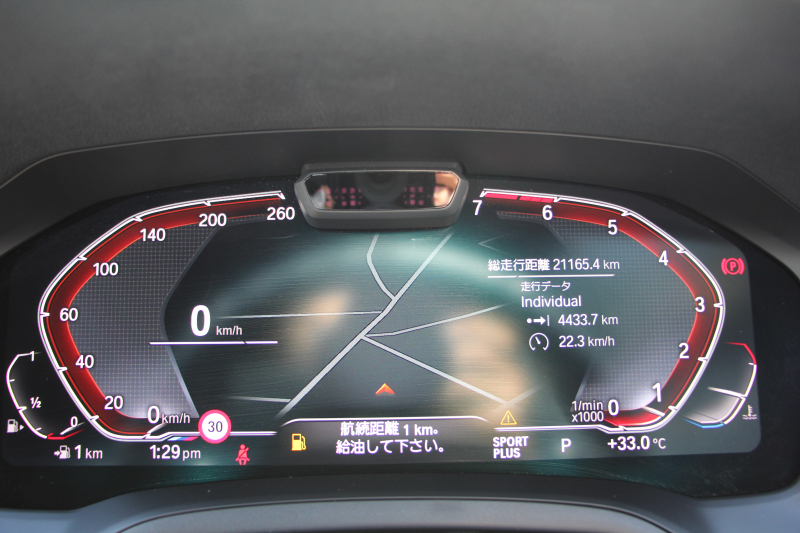 BMW 3シリーズ 330i Mｽﾎﾟｰﾂ ﾊｲﾗｲﾝ ｺﾝﾌｫｰﾄP 高出力 258馬力 ﾋｰﾀｰ黒革 追従ACC ｽﾃｱﾘﾝｸﾞｻﾎﾟｰﾄ ﾌﾙｾｸﾞTV 360度ｶﾒﾗ Pｱｼｽﾄﾌﾟﾗｽ 19AW LEDﾍｯﾄﾞﾗｲﾄ Mｽﾎﾟｰﾂﾌﾞﾚｰｷ ﾀｯﾁ画面HDDﾅﾋﾞｱｯﾌﾟﾙｶｰﾌﾟﾚｲ Hifiｽﾋﾟｰｶｰ 電動ﾄﾗﾝｸ ﾜｲﾔﾚｽ充電 2年保証