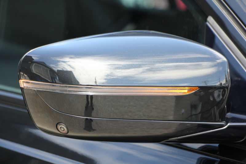 BMW 3シリーズ 330i Mｽﾎﾟｰﾂ ﾊｲﾗｲﾝ ｺﾝﾌｫｰﾄP 高出力 258馬力 ﾋｰﾀｰ黒革 追従ACC ｽﾃｱﾘﾝｸﾞｻﾎﾟｰﾄ ﾌﾙｾｸﾞTV 360度ｶﾒﾗ Pｱｼｽﾄﾌﾟﾗｽ 19AW LEDﾍｯﾄﾞﾗｲﾄ Mｽﾎﾟｰﾂﾌﾞﾚｰｷ ﾀｯﾁ画面HDDﾅﾋﾞｱｯﾌﾟﾙｶｰﾌﾟﾚｲ Hifiｽﾋﾟｰｶｰ 電動ﾄﾗﾝｸ ﾜｲﾔﾚｽ充電 2年保証