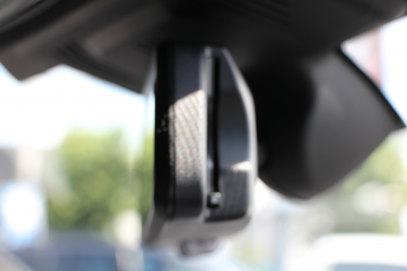 BMW 3シリーズ 330i Mｽﾎﾟｰﾂ ﾊｲﾗｲﾝ ｺﾝﾌｫｰﾄP 高出力 258馬力 ﾋｰﾀｰ黒革 追従ACC ｽﾃｱﾘﾝｸﾞｻﾎﾟｰﾄ ﾌﾙｾｸﾞTV 360度ｶﾒﾗ Pｱｼｽﾄﾌﾟﾗｽ 19AW LEDﾍｯﾄﾞﾗｲﾄ Mｽﾎﾟｰﾂﾌﾞﾚｰｷ ﾀｯﾁ画面HDDﾅﾋﾞｱｯﾌﾟﾙｶｰﾌﾟﾚｲ Hifiｽﾋﾟｰｶｰ 電動ﾄﾗﾝｸ ﾜｲﾔﾚｽ充電 2年保証