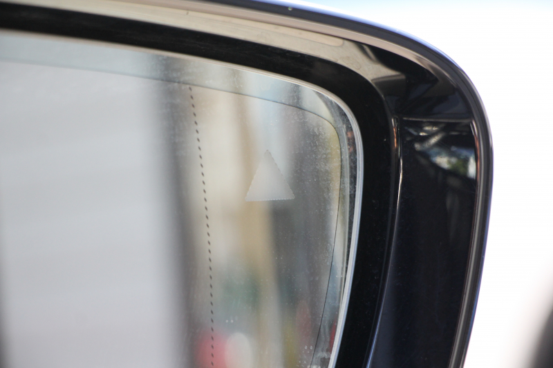 BMW 3シリーズ 330i Mｽﾎﾟｰﾂ ﾊｲﾗｲﾝ ｺﾝﾌｫｰﾄP 高出力 258馬力 ﾋｰﾀｰ黒革 追従ACC ｽﾃｱﾘﾝｸﾞｻﾎﾟｰﾄ ﾌﾙｾｸﾞTV 360度ｶﾒﾗ Pｱｼｽﾄﾌﾟﾗｽ 19AW LEDﾍｯﾄﾞﾗｲﾄ Mｽﾎﾟｰﾂﾌﾞﾚｰｷ ﾀｯﾁ画面HDDﾅﾋﾞｱｯﾌﾟﾙｶｰﾌﾟﾚｲ Hifiｽﾋﾟｰｶｰ 電動ﾄﾗﾝｸ ﾜｲﾔﾚｽ充電 2年保証