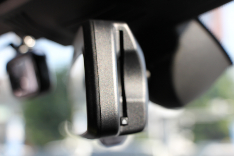 BMW X3 Xdrive20d Mｽﾎﾟｰﾂ ﾊｲﾗｲﾝ 1ｵ-ﾅ 全席ﾋｰﾀｰ黒革 ﾗﾝﾊﾞｰｻﾎﾟｰﾄ ﾘｱｼｰﾄ可倒調整 HUD LEDﾍｯﾄﾞﾗｲﾄ ｵｰﾄﾊｲﾋﾞｰﾑ ﾀｯﾁﾊﾟﾈﾙ対応HDDﾅﾋﾞTV ﾜｲﾔﾚｽ充電 液晶ﾒｰﾀｰ 360度ｶﾒﾗ ｽﾃｱﾘﾝｸﾞｻﾎﾟｰﾄ 追従ACC 電動ﾄﾗﾝｸ ﾊﾟﾄﾞﾙｼﾌﾄ 2年保証