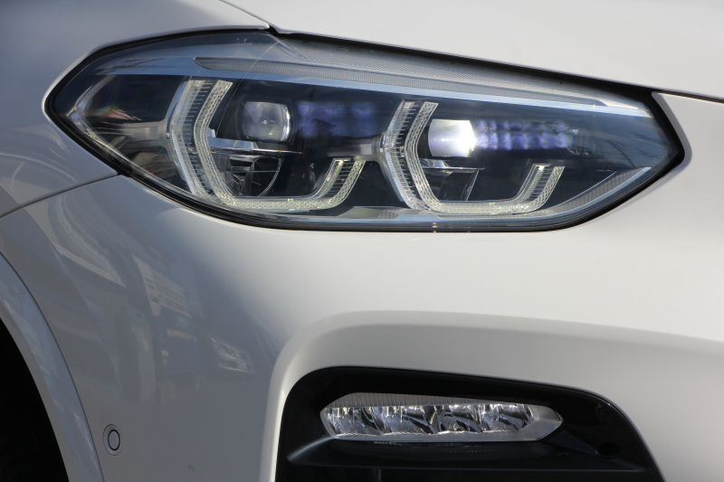 BMW X3 Xdrive20d Mｽﾎﾟｰﾂ ﾊｲﾗｲﾝ 1ｵ-ﾅ 全席ﾋｰﾀｰ黒革 ﾗﾝﾊﾞｰｻﾎﾟｰﾄ ﾘｱｼｰﾄ可倒調整 HUD LEDﾍｯﾄﾞﾗｲﾄ ｵｰﾄﾊｲﾋﾞｰﾑ ﾀｯﾁﾊﾟﾈﾙ対応HDDﾅﾋﾞTV ﾜｲﾔﾚｽ充電 液晶ﾒｰﾀｰ 360度ｶﾒﾗ ｽﾃｱﾘﾝｸﾞｻﾎﾟｰﾄ 追従ACC 電動ﾄﾗﾝｸ ﾊﾟﾄﾞﾙｼﾌﾄ 2年保証